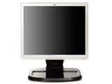  HP(ヒューレット・パッカード) HP(ヒューレット・パッカード) 17型TFTモニタ L1740 PL766AA#ABJ