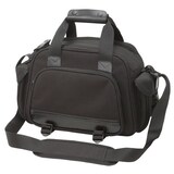  エツミ カメラバッグ インプレッサーエコ ブラック E-3363
