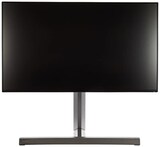  PHILIPS ゲーミング液晶ディスプレイ 279M1RV/11 (27インチ/Nano IPS/1ms/4K UHD/144Hz/5年保証/Ambiglow搭載/HDMI/DP/USB-C/スピーカー)