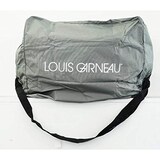  LGS AC EASEL 6.0専用バッグ
