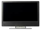  エスケイネット 15.6型液晶ハイビジョンモニター SK-HDM15