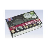  IH対応マーブルコートフライパン 20cm