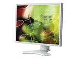  NEC 20.1型液晶ディスプレイ ハイグレードモデル LCD2090UXI