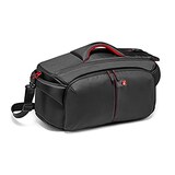  マンフロット(Manfrotto) ショルダーバッグ/ビデオカメラケース Pro-lightコレクション 31.9L ブラック MB PL-CC-193N