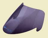  SECDEM スタンダードスクリーン APRILIA RS 250(01-04) | BA041ST