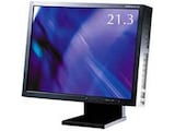  NEC LEDバックライト液晶ディスプレイ LCD2180WG LED