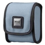  Nikon CS-NH1CB ブルー