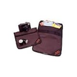 【国内正規品】DOMKE ドンケ フィルムガード スモール 711-11B