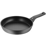  WMF (ヴェーエムエフ) フライパン 24cm IH ガス火対応 PFOAなどの有害物質不使用 こびりつきにくさ長持ち 「パルマデュール プレミアム フライパン」 5年保証 W0576284291