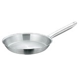  マトファー/ブウジャ 18-10 フライパン 6850 24cm 電磁