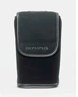  OLYMPUS CSC-3 C-300Z用カメラケース