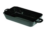  RIESS フライパン プロフェッショナル 1kg フライパン45/26cm 0404-022