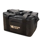  コダック KODAK Motion Picture クーラーバッグ