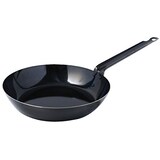  PRO SERIES 鉄フライパン 24cm