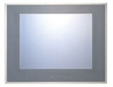  コンテック フラットパネルディスプレイ(パネルマウント形10.4型) IPC-DT/M61VT-AC0