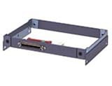  コンテック WindowsCE BOX-PC液晶TFTケーブルセット IPC-SHCL-2T