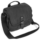  【国内正規品】タムラック カメラバッグ ブシュウィック 2 カメラショルダー 小型一眼/ミラーレス収納 2.0L T2110-1919