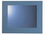  コンテック パネルリンク仕様フラットパネルディスプレイ(15型TFT) IPC-DT/H40X(PC)T