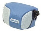  OLYMPUS CSCH-14 C-750用ソフトカメラケース