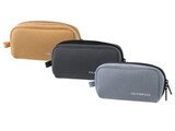  OLYMPUS CSCH-12BL C-2Z用ソフトカメラケース(ブルー)