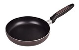  パール金属 フライパン 20cm IH対応 フッ素加工 ニューチャコ HB-1661