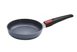 エッセンコーポレーション フライパン 20cm WOLL ダイヤモンドライト ブラック