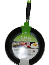  ＧＰ ＩＨフライパン ２６ｃｍ