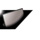  光興業 液晶専用 SUPER DESK8 SLZ ハイグレードタイプ (17.0型)ブラックフレーム SD8-170SLZ/b