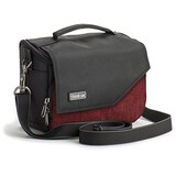  【国内正規品】thinkTANKphoto シンクタンクフォト ミラーレスムーバー20 ディープレッド 006609