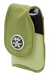  CRUMPLER バッグアクセサリー ウィンクラー(S) ミントグリーン ミディアムグリーン TW-02-03A