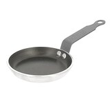  DE BUYER deBUYER(デバイヤー) ノンスティック ミニフライパン 12㎝ アルミ フランス AHLB1012