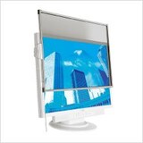 光興業 液晶専用 SUPER DESK8 SLZ ハイグレードタイプ (17.0ワイド) SD8W-170SLZ