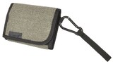  Wafer Tri-fold (Kevlar) Kevlar