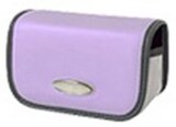  OLYMPUS CSCH-11BL X-200用カメラケース(ブルー)
