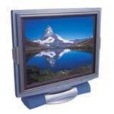  光興業 液晶専用 SUPER DESK8 SLZ ハイグレードタイプ 15.0インチ SD8-150SLZ