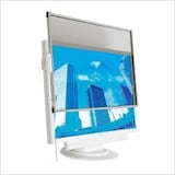  光興業 液晶専用 SUPER DESK8 SLZ ハイグレードタイプ (13.3インチ) SD8-133SLZ