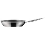  ヴェーエムエフジャパンコンシューマーグッズ WMF グルメプラス フライパン28cm W0728286031