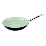  パデルノ アルミ IH セラミックコーティング フライパン 32cm 11618-32
