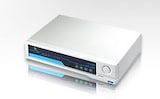  ATEN 1対4モニター分配器 VS-134