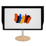  日本エイサー Acer公式 ノートパソコン モニター ConceptD CP3 CP3271KPbmiippruzx 4K UHD PANTONE認定、Delta E <1 クリエイター向け