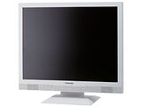  東芝 TFT液晶ディスプレイ17型-E モデル IPCD090A