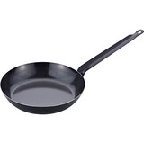  和平フレイズ フライパン 焼き物 炒め物 ステーキ エパスト 26cm 鉄 ブルーテンパー材 日本製 MA-9957
