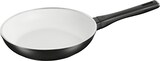  Zwilling ツヴィリング 「カラーラ プラス フライパン 26cm」 アルミ セラミックコーティング IH対応 66299-261