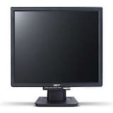  Acer 17型LCDモニターAL1716b AL1716b