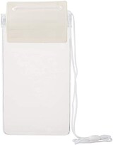  UN モバイルウォータープルーフポーチⅡ UNZ-2599
