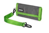  【国内正規品】thinkTANKphoto シンクタンクフォト セキュアピクセルポケットロケット グリーン 002328