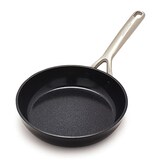  グリーンパン GP5 フライパン 20cm IH対応 セラミック こびり付きにくい フッ素不使用 安心安全