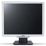  Acer 17型LCDモニターAL1716s AL1716s
