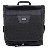  【国内正規品】thinkTANKphoto シンクタンクフォト スキンチェンジャーポップダウン V3.0 ブラック 000614