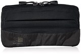  [カリマー] ポーチ 登山 TC shoulder pouch Black(ブラック)